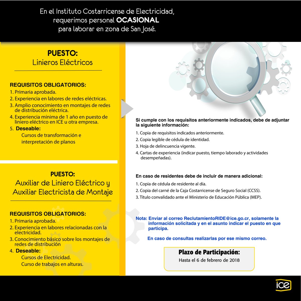 Carta De Recomendacion Laboral Banco Carta Carta De Recomendacion Laboral Banco Carta