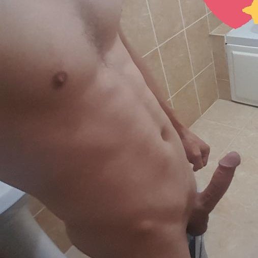 Boşalmak istiyorum bebeklerim