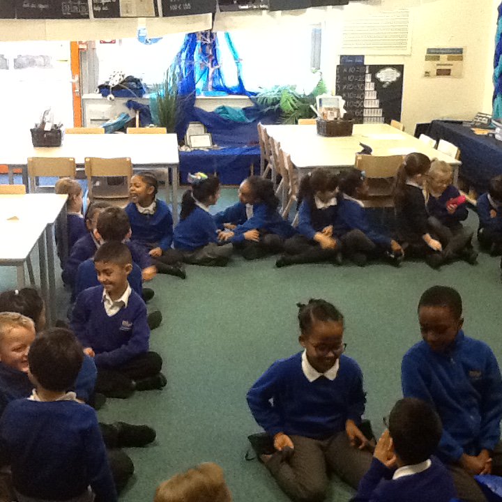 AshClass2 tweet picture
