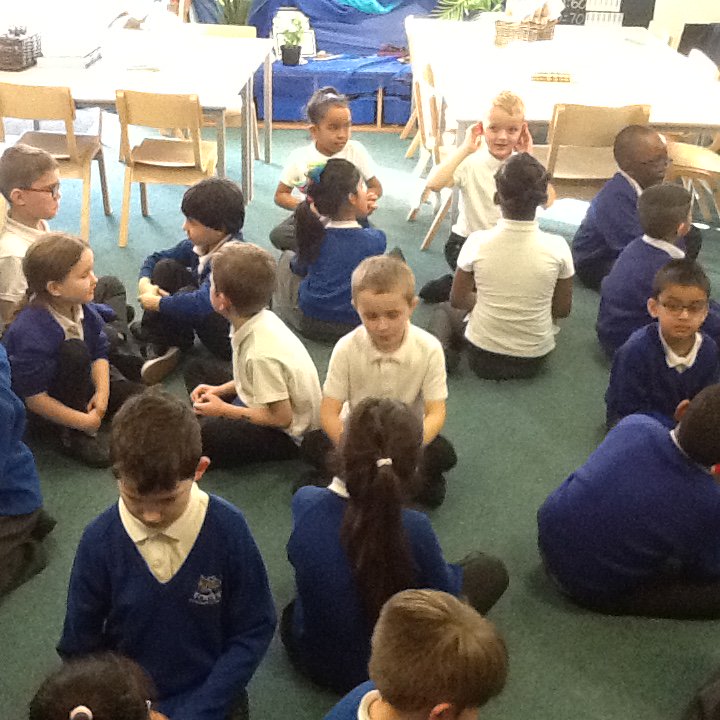 AshClass2 tweet picture
