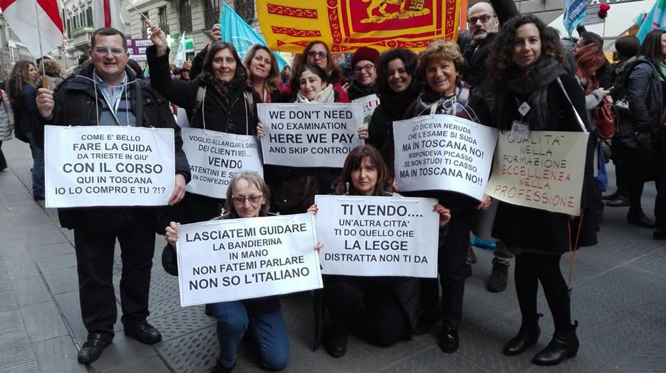 Guide Marche tweet media