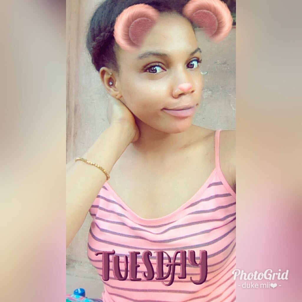aduke_mi tweet picture