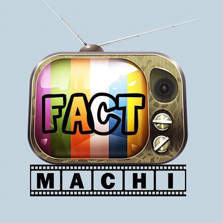 FactMachi tweet picture
