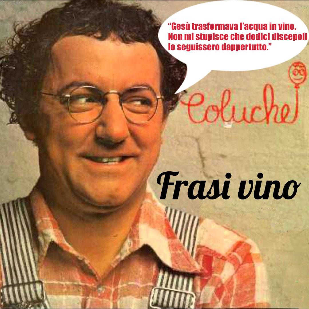 “Il miracolo del vino consiste nel rendere l’uomo ciò che non dovrebbe mai cessare di essere: amico dell’uomo.”  Ernst Engel

#PerlageSuite #Sommelier #WineLover #amore #amicizia le #citazioni più famose sul #vino le trovi su buff.ly/2ERTFAa