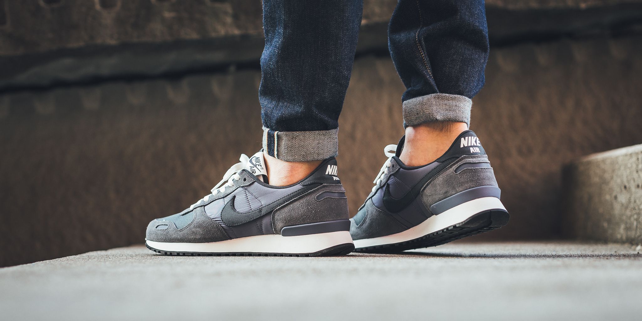 Titolo Twitter: "NEW IN! Nike Air Vortex - Light Carbon/Anthracite-Sail- https://t.co/0WPcBKiqQi https://t.co/AL8Q0WwOTu" / Twitter