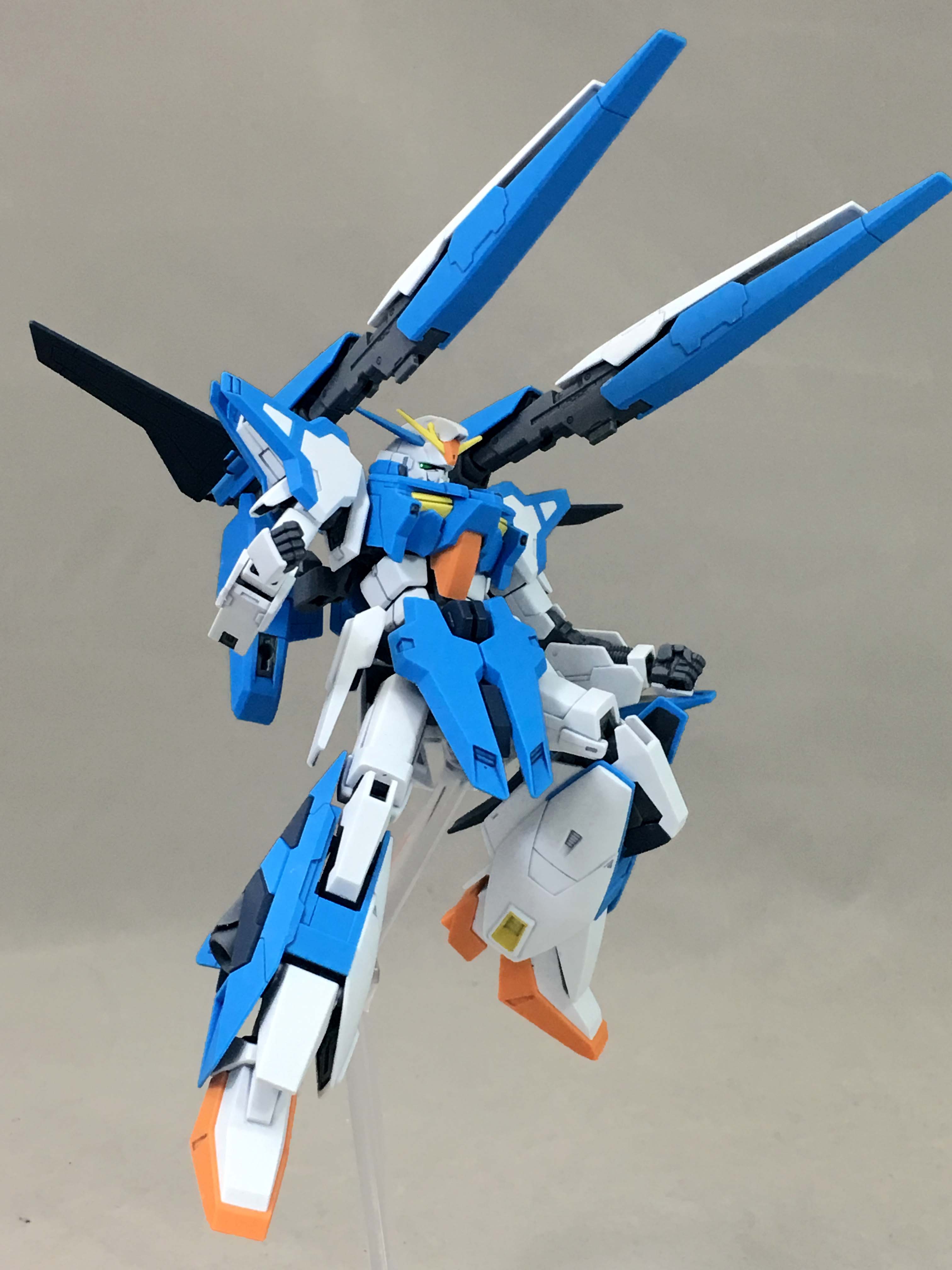 f.a.たちばな on X: 