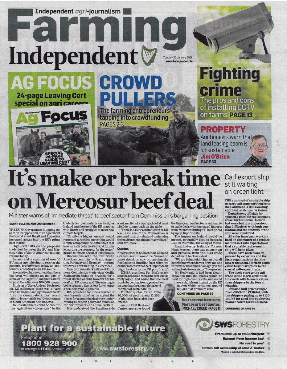 NUIG Geography (GeogNUIG) Twitter