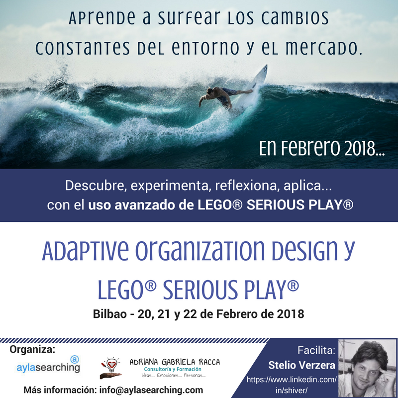 InakiPerez's tweet photo. Última oportunidad para aprovechar nuestros dos cursos este mes de febrero #nuevosmodelosdenegocios #valueproposition #businessmodel #adaptiveorganization #organisationdesign ¿cuál te es más útil? ¿Ambos? https://t.co/GxAvD1M2Yk
