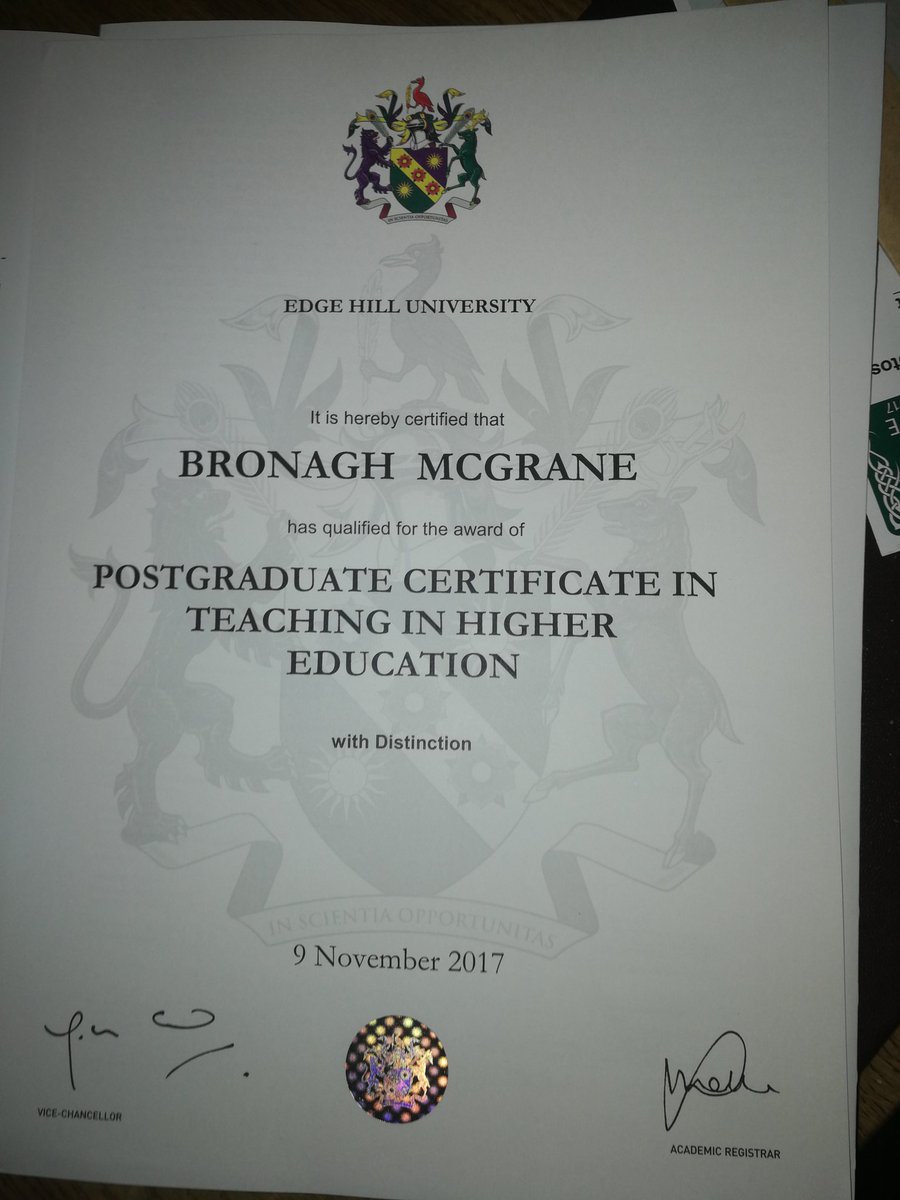 Postgraduate Teaching Certificate TUTORE ORG Master Of Documents postgraduate-teaching-certificate-tutore-org-master-of-documents