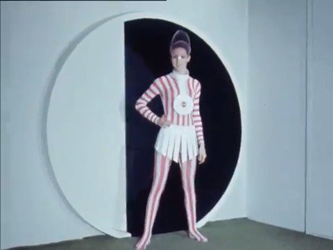 BBC Archive on Twitter: