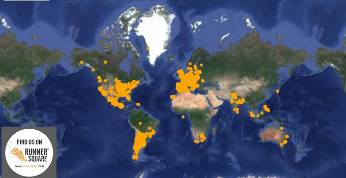 RunnerSquareCat's tweet image. Seguim creixent, tranquils, feliços, sense inversors. Apostem per la gent feliç, amable i saludable. Et convidem a unir-te gratuïtament a la nostra comunitat de gent saludable. goo.gl/cjkh2q #running #córrer #Saludable #Salut #Felicitat #esport #RRHH