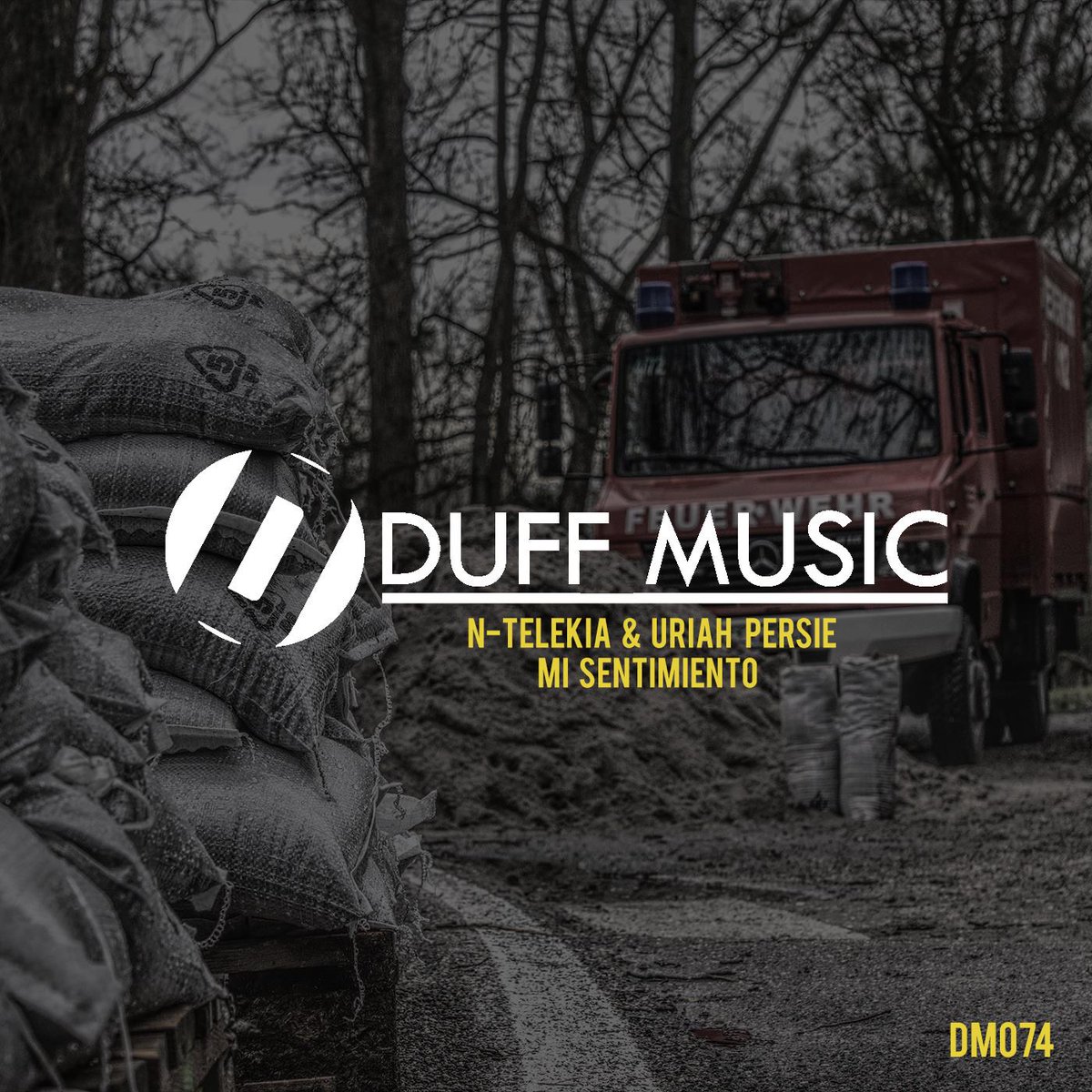 Ntelekia's tweet photo. Pre order now!!! Our new ep @UriahPersieMx & @Ntelekia https://t.co/Y2g9xy1bo8
#Duffmusic #Ntelekia #Uriahpersie #Beatport #SoundCloud #undergroundmusic #musicon #itsallaboutmusic https://t.co/2GdMTLoxMH