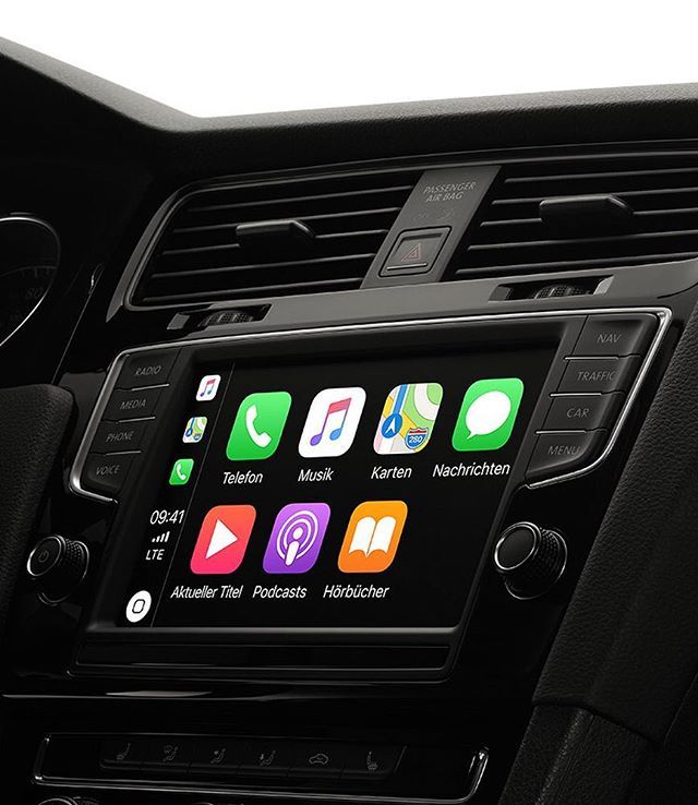 breetnews's tweet photo. #CarPlay now supports #WhatsApp #Apple #audi #mercedes #bmw #rs3 #rs4 #apple #macos #iphone #iphonex #iphone8 #applewatch #applemusic #samsung #windows #technology #news #tech #microsoft #os #programmer #gaming #programming #gamer #breet #macbook #google https://t.co/wdbw0Jf0vg