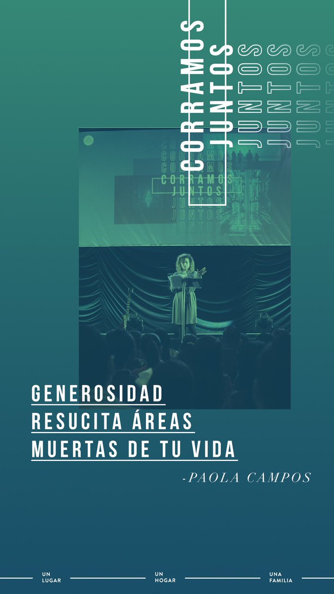 Iglesia Adorarte (@IglesiaAdorarte) / Twitter