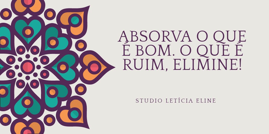 ElineLeticia's tweet photo. O tempo mostra tudo! https://t.co/RNYW4Ac2gv