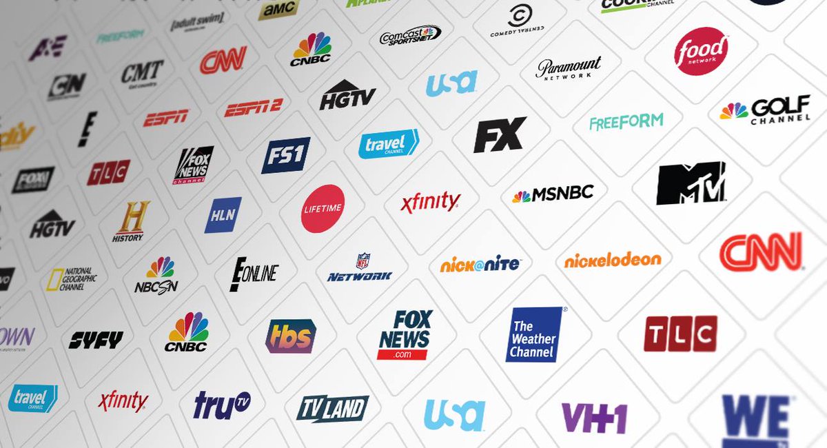 mikevanb0854's tweet image. There’s no shortage of great cable programming in the shortest month of the year.  Check out our run-down of some of the best opportunities to promote your business in February. soch.us/2EpnBUz #comcastspotlight