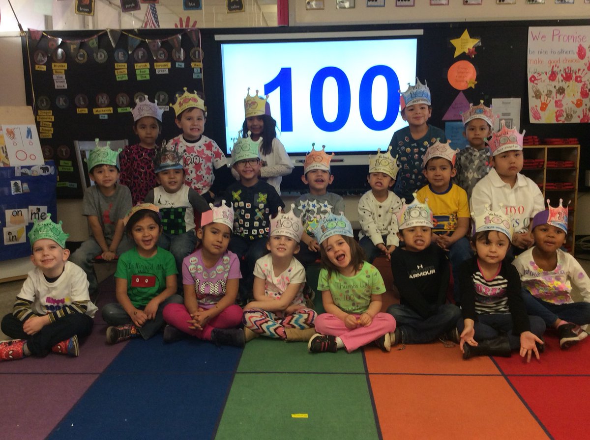 Heather Davis tweet media