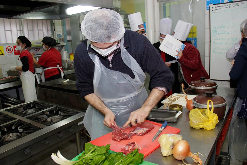 Buena higiene es clave para evitar  intoxicaciones alimentarias goo.gl/PB5TvG