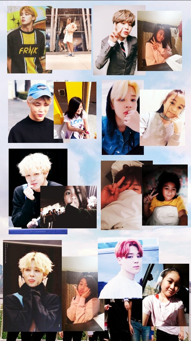 GardianoKate's tweet photo. How me and my chimchim are very simillar☺😍ILYSM my chimchim😘😗😍 https://t.co/b0Z9KCodBl