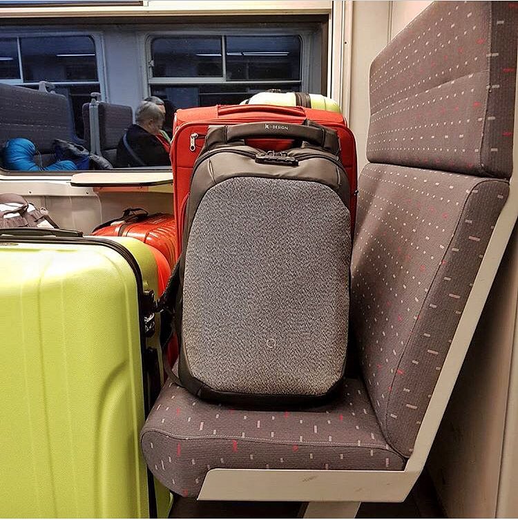 KorinDesign's tweet image. #clickpackpro