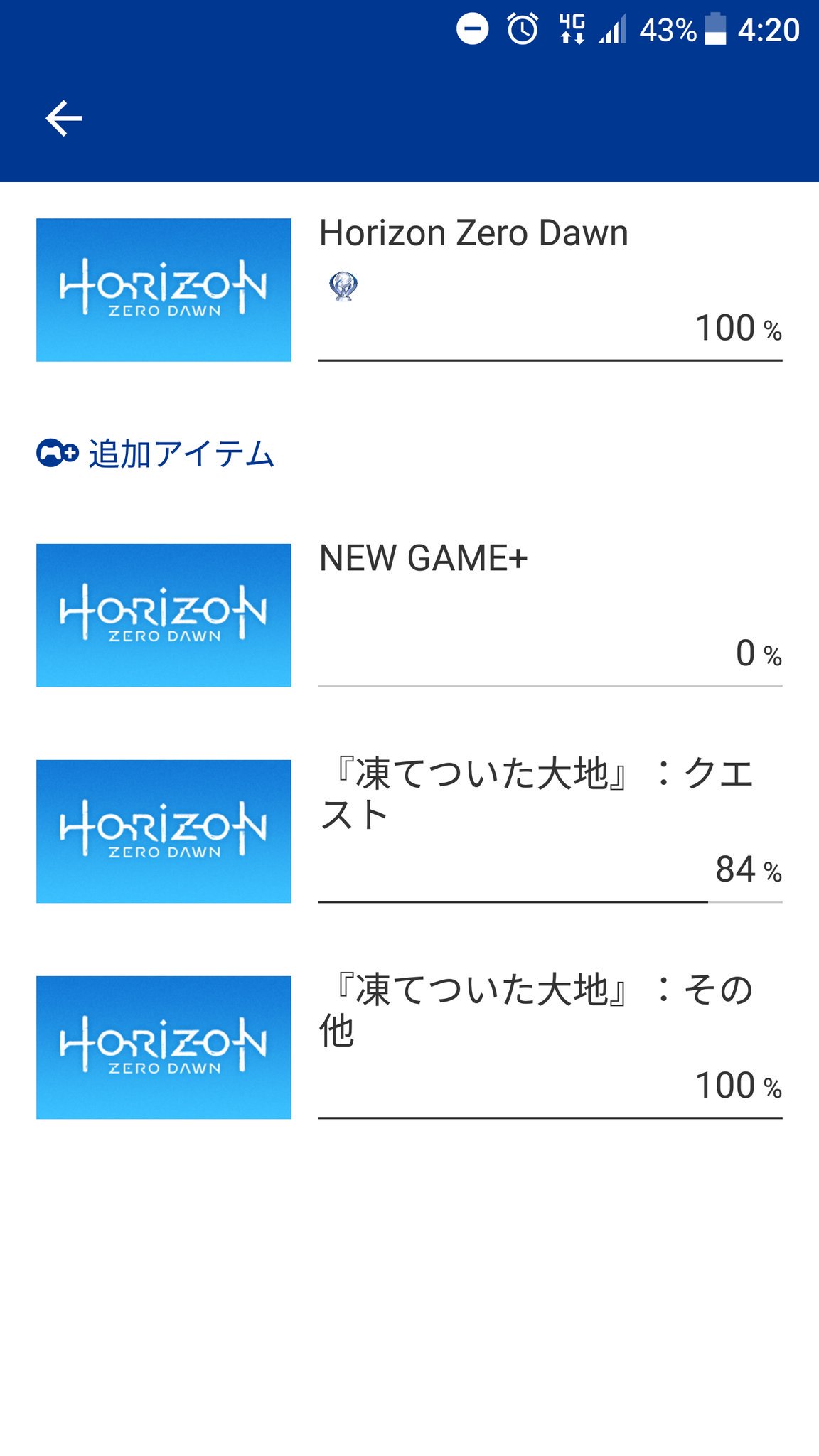 ゆりやま ゲームと育児と日常と 凍てついた大地関連のトロフィーコンプ プラチナ時点で満足したのか 狩場 と最後のクエストの後半は難易度下げまくってプレイ 難易度指定無いから気楽に出来ていいね 満足 満足 W 2周目は またこの世界に戻り ゆりやま ゲームと育児と日常と 凍てついた大地関連のトロフィーコンプ プラチナ時点で満足したのか 狩場 と最後のクエストの後半は難易度下げまくってプレイ 難易度指定無いから気楽に出来ていいね 満足 満足 W 2周目は またこの世界に戻り
