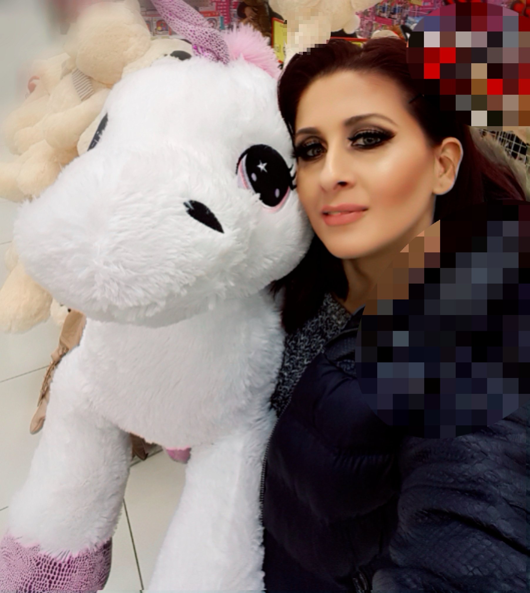 HELLEN GODDESS on X: @www_imlive_com @ImLiveCom @HellenGoddesss  #helenhugedick #transgender #webcammodel #dominant #soonvalentinesday  #iwantthisponey t.coiRZcwozrXK  X
