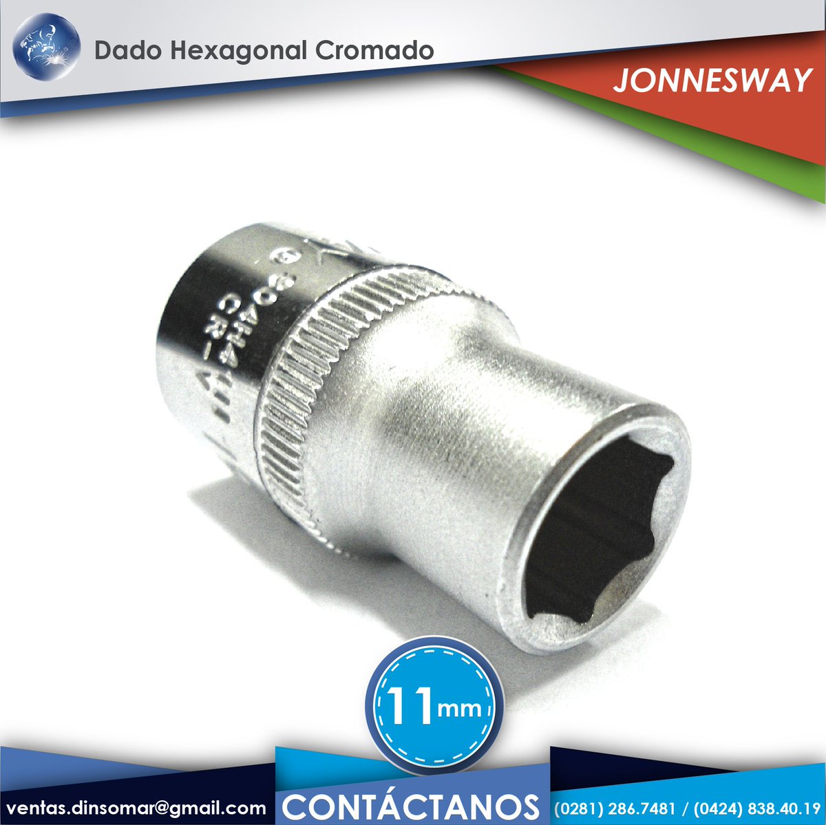 dinsomar's tweet photo. te invitamos conocer un de más de la gran variedad de productos que tenemos para ti. Contactanos. #ventas #compraaqui #vender #compraaqui #barcelona #lechería #puertolacruz #ferreteria https://t.co/mAuoPSC0jt