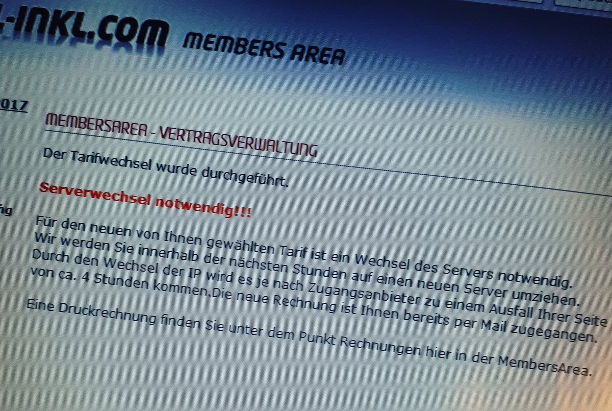 Schattenwege's tweet photo. Eventuell kommt es in den nächsten Stunden zu einigen Unerreichbarkeiten :) es besteht aber kein Grund zur Sorge!

#serverwechsel #tarifwechsel #allinkl #serverumzug #verbessert #verbesserung #wirdzeit #vorübergehendaußerbetrieb #temporarynotavailable #Schattenwege https://t.co/hzvejB4VxK