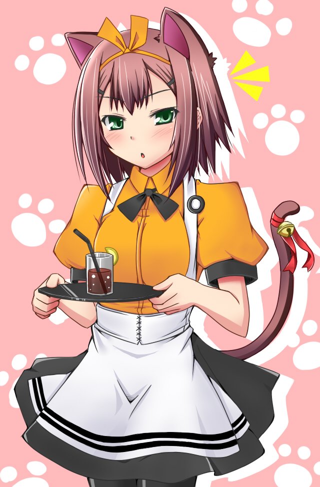 pixiv.net/member_illust.…
