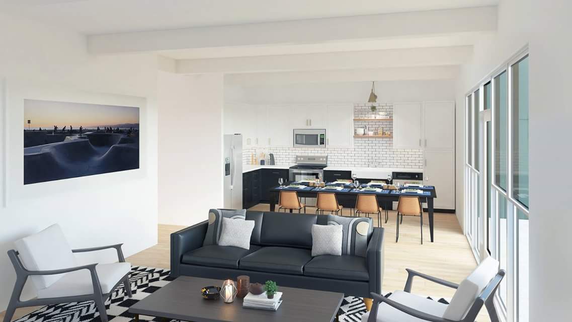 RelocatingATX's tweet image. Be one of the first! South Austin single-level homes from $200Ks. Lovely resort-style pool, green-space  walking distance to farmers' market, retail, restaurants. Best-kept secret oasis 5 miles from downtown! Reserve yours LOI with REFUNDABLE $500 deposit Call-text 512-910-5294