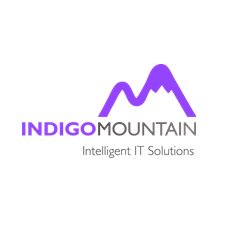You can also Find and like us on Facebook.Why not contact us to see how we can help with your company's IT set up.

facebook.com/Indigo-Mountai…