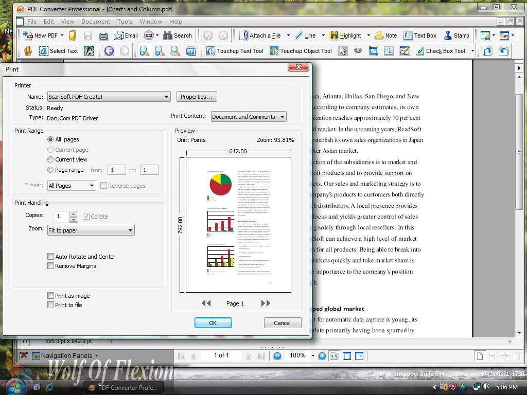 download ten download ten commitments reshaping the