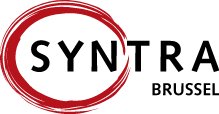 brinkmi tweet media