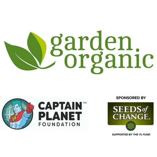 All you need to create an #outdoorlearning #classroom &amp; #cook your produce. Applications open to primary #schools in #Southwark, #Bexley and #Merton for <a href="/PLGardenUK/">Project Learning Garden</a> - #gardening and #cooking kit worth £2.5k, #free #curriculum resources &amp; #training. Apply: gardenorganic.org.uk/project-learni…