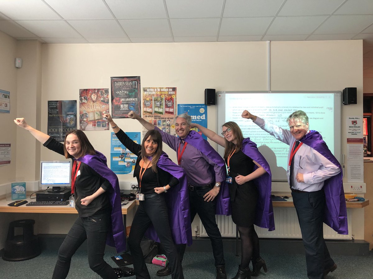 mtholfsen's tweet image. Our #CapesAndKilts journey to Scotland has ended, as we head back to London. Big thanks to all that made this possible incl. @andyn8gle, @GarethSurgey @Sfm36, @MrSMathsWizard @GlowScot @claganach @StMungosFalkirk @StMungosComp @QAHS_Digital @BathAcadNews #mieexpert #MicrosoftEDU