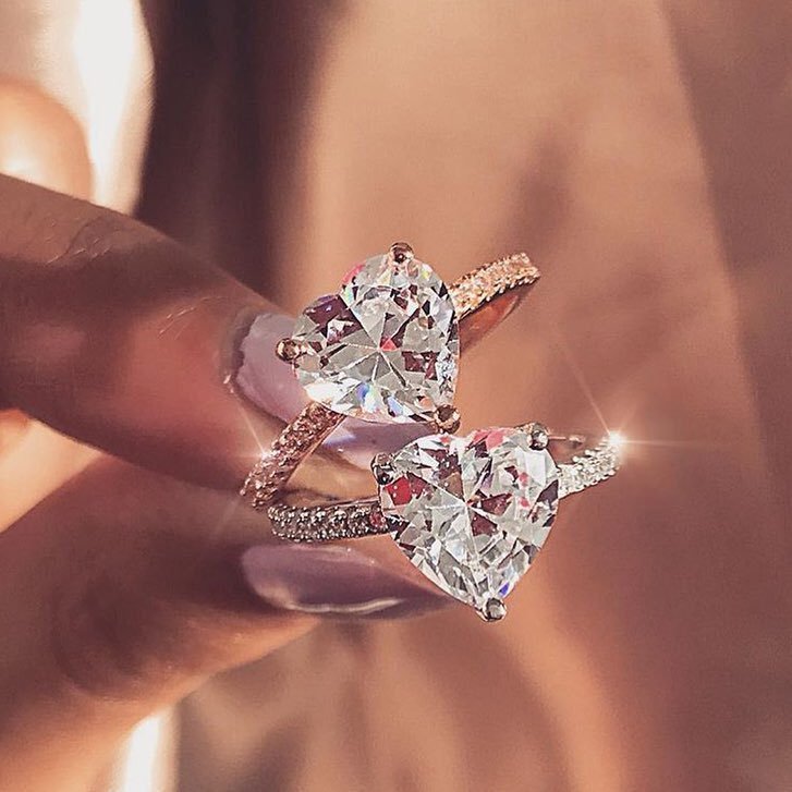 httpszorra's tweet image. Enamorada😍😍😍