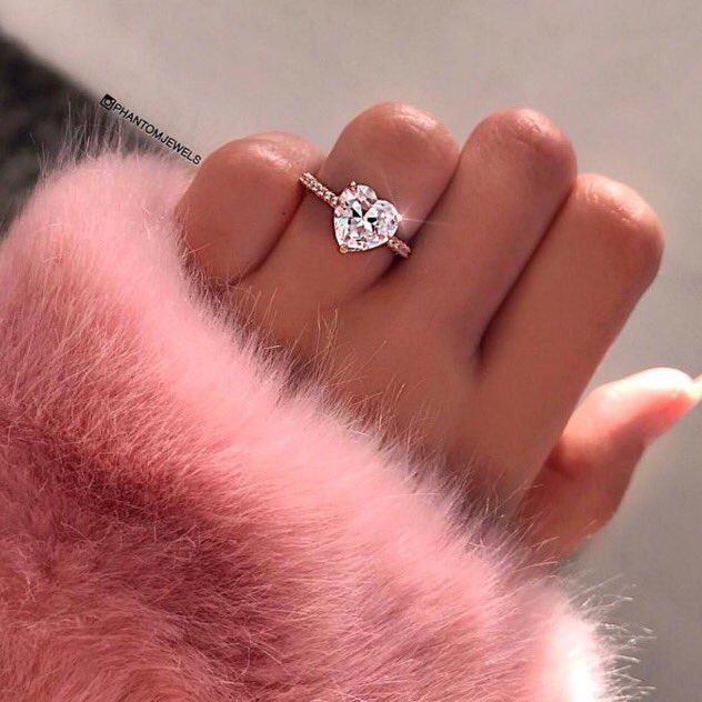 httpszorra's tweet image. Enamorada😍😍😍