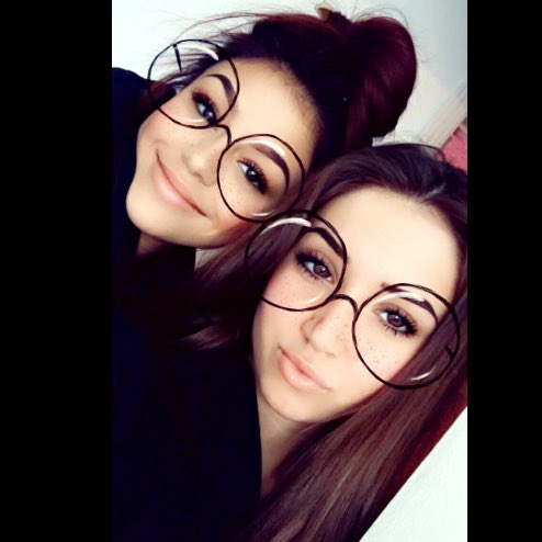 ssclafani02's tweet photo. #NewProfilePic https://t.co/o1qk4ehv3N