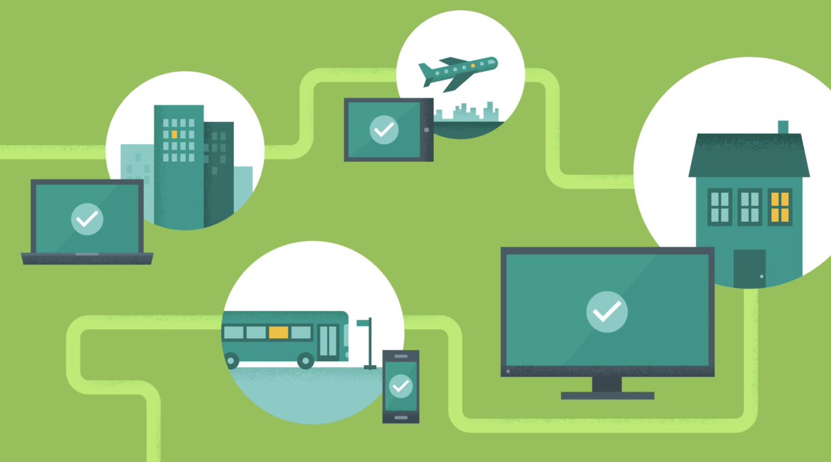 targetdatacorp's tweet image. You&apos;re missing out if you&apos;re not using your customer data to reach specific households and mobile devices through Addressable TV.  Click below to find out how.  #addressabletv #targetdata ow.ly/zCXv30i5Ho5