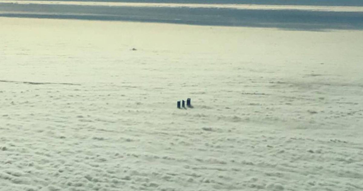 Visit Spain tweet media