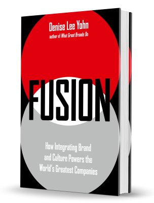 deniseleeyohn's tweet photo. so grateful for these #FUISION reviews! https://t.co/LZbWVfwYYv https://t.co/EVB9gFzPNJ