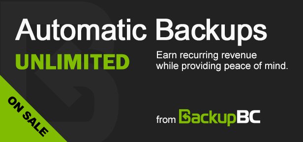 BackupBC tweet picture