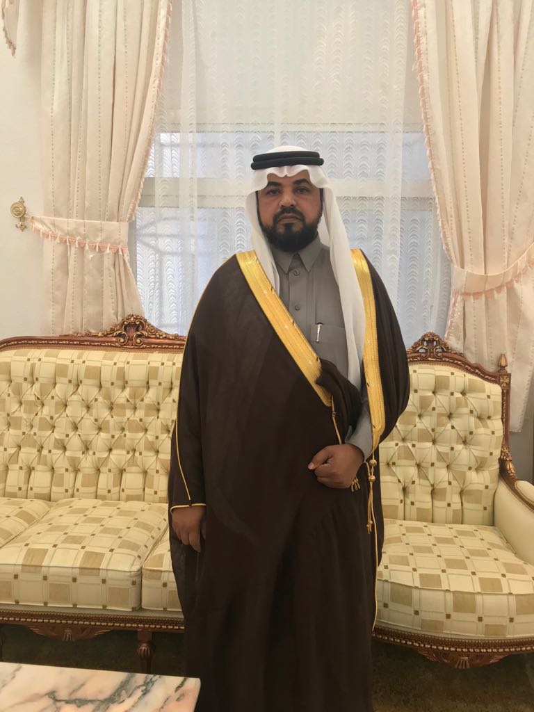 قـ بـ ائـ ـل جـ ـارمـ ـة وخـ طـ ـاب tweet media