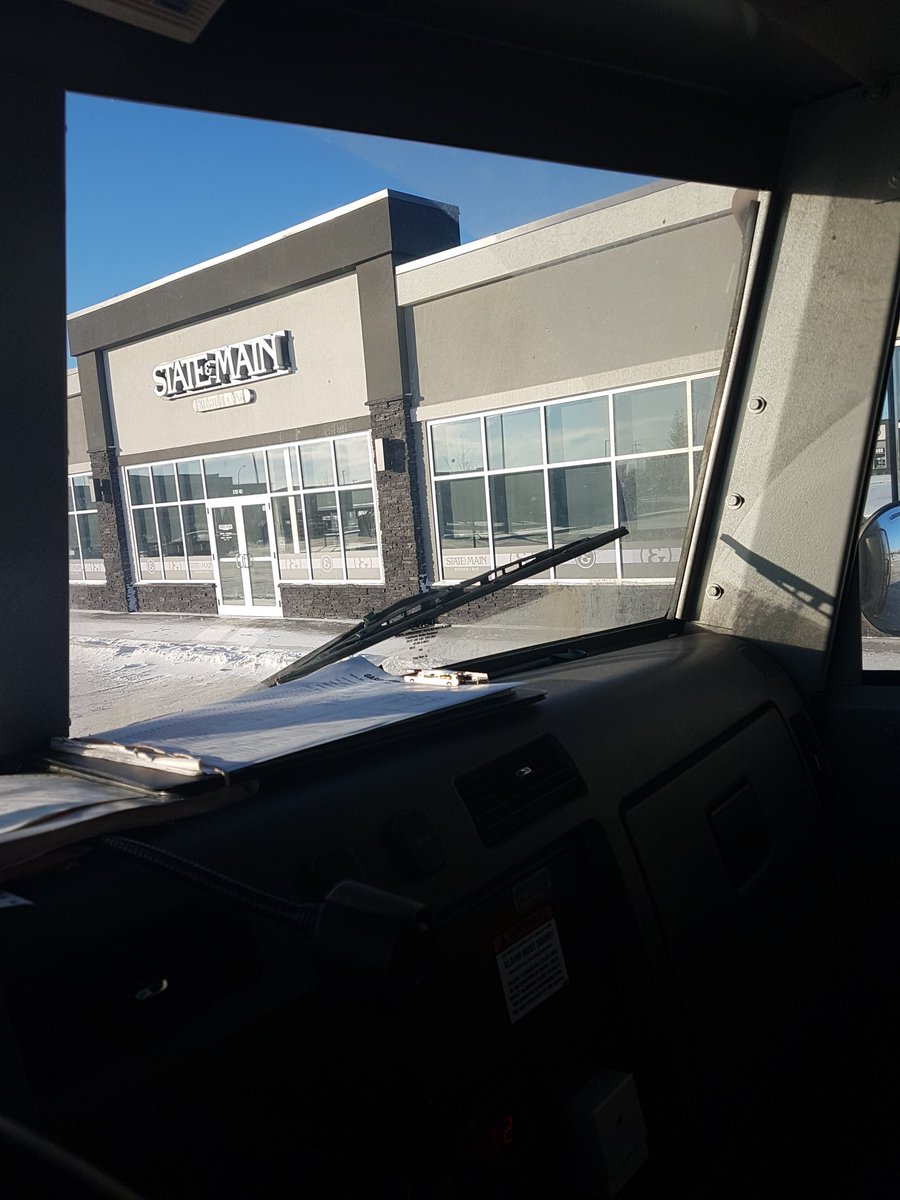 🇨🇦〰KR4NNY〰🇳🇱 tweet media