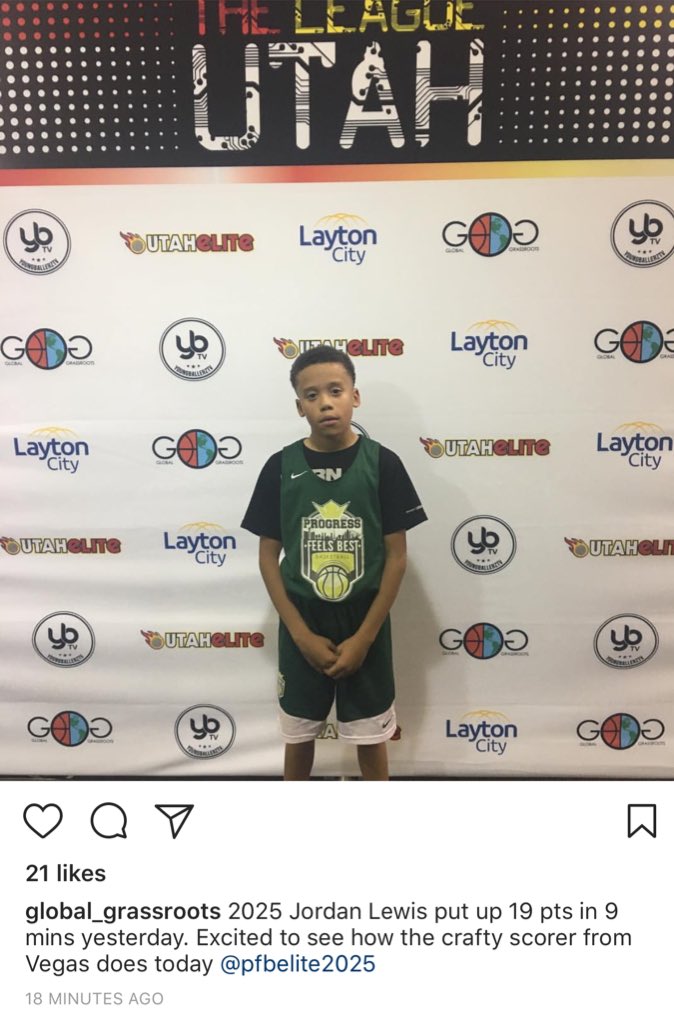 CoachJhamar tweet media