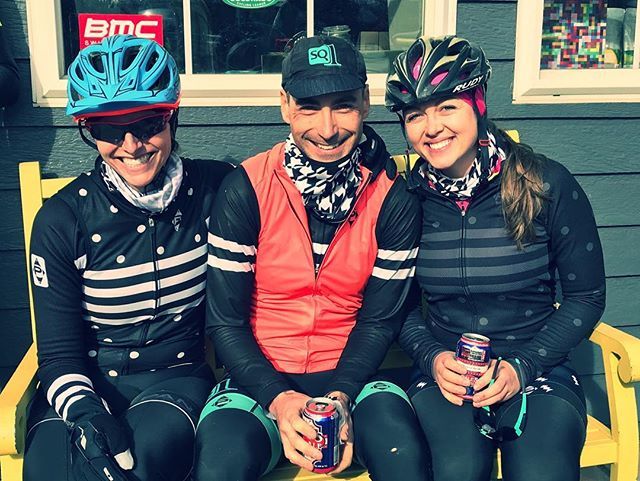 TheCoffeeRide's tweet photo. It’s amazing what bicycles can do. Bring a community together, help earn your beer, and of course deliver coffee. .
.
.
.
.
#community #communitywithbikes #panache #ridewithpanache #earnyourbeer #ridewithfriends #bouldercolorado #soboulder https://t.co/Wr80mbAPVu https://t.co/mug5L0n2Jl
