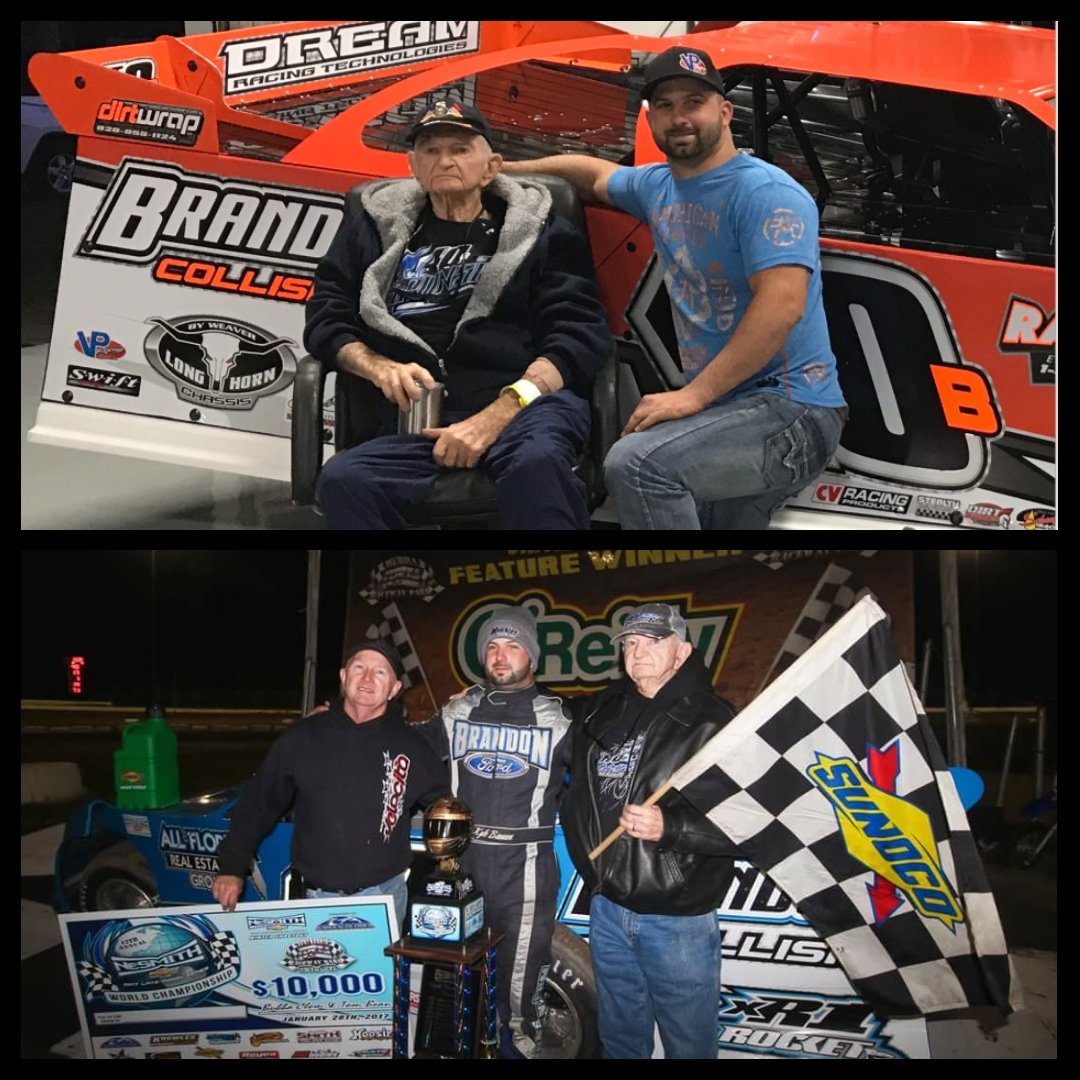 It is with a heavy heart we announce the passing of ,who many called a legend ,a mentor and a hero, a beloved member of the Hammond ,KBM family , 
Mr. Bo Hammond