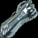 Happy birthday sekrit, how quickly you've grown