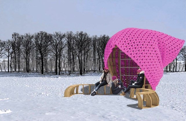 InsideToronto tweet media