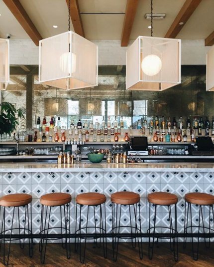 CookItMedia's tweet image. The work day is done, and we're headed ☝️. Where's your favorite place to unwind after work? 
@bontraveler